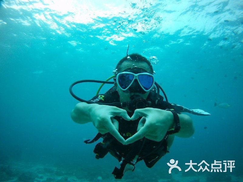 时尚希腊女神装