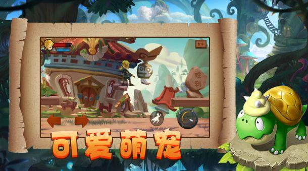 48通道锂电均衡维护设备，能有效修复续航里程降低问题