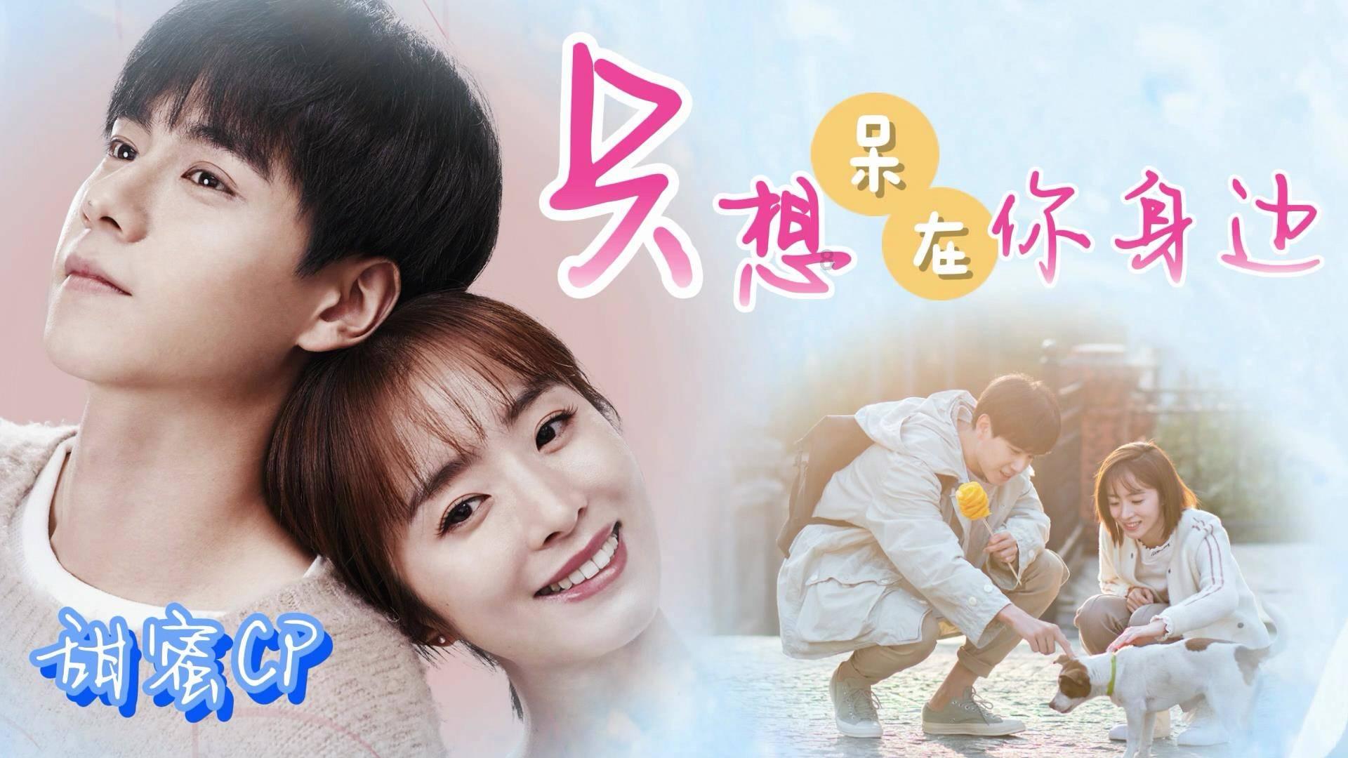 2024年《寒假作息计划表》请查收！