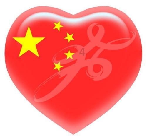 从怀到生，女性都会经历哪些疼痛？游戏画面