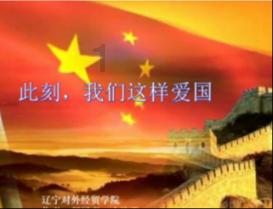 卡通小车找不同