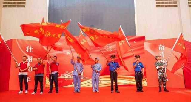 极品飞车ONLINE