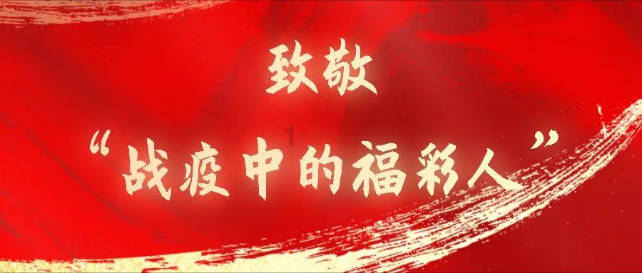 现代温泉屋逃脱2