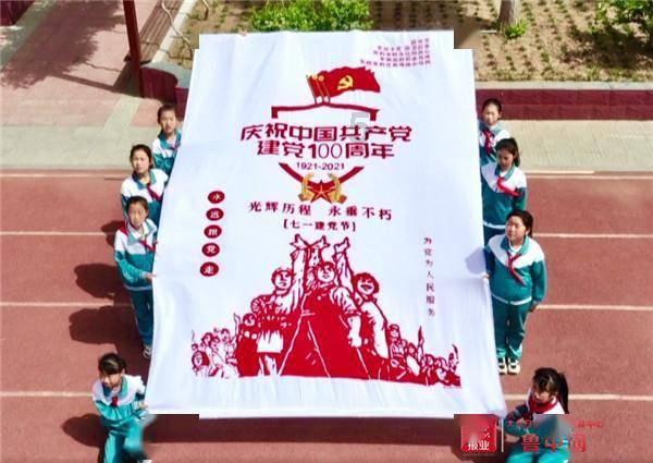 拯救巧虎2